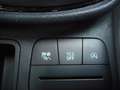 Ford Fiesta Trend 1,1 Start/Stop Silber - thumbnail 14