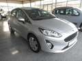 Ford Fiesta Trend 1,1 Start/Stop Silber - thumbnail 5