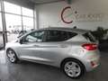 Ford Fiesta Trend 1,1 Start/Stop Silber - thumbnail 9