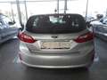 Ford Fiesta Trend 1,1 Start/Stop Silber - thumbnail 7