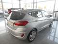 Ford Fiesta Trend 1,1 Start/Stop Silber - thumbnail 6
