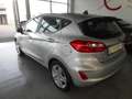Ford Fiesta Trend 1,1 Start/Stop Silber - thumbnail 8