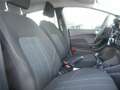 Ford Fiesta Trend 1,1 Start/Stop Silber - thumbnail 2