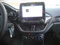Ford Fiesta Trend 1,1 Start/Stop Silber - thumbnail 11