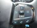 Ford Fiesta Trend 1,1 Start/Stop Silber - thumbnail 19