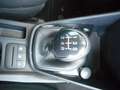 Ford Fiesta Trend 1,1 Start/Stop Silber - thumbnail 15