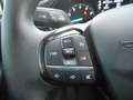 Ford Fiesta Trend 1,1 Start/Stop Silber - thumbnail 18