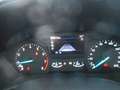 Ford Fiesta Trend 1,1 Start/Stop Silber - thumbnail 21
