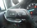 Ford Fiesta Trend 1,1 Start/Stop Silber - thumbnail 22