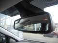 Ford Fiesta Trend 1,1 Start/Stop Silber - thumbnail 23