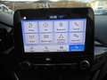 Ford Fiesta Trend 1,1 Start/Stop Silber - thumbnail 13