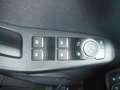 Ford Fiesta Trend 1,1 Start/Stop Silber - thumbnail 20