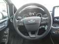 Ford Fiesta Trend 1,1 Start/Stop Silber - thumbnail 17
