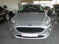 Ford Fiesta Trend 1,1 Start/Stop Silber - thumbnail 4