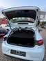 Renault Clio 1.6 E-TECH 140*AUTOMATIK*GETRIEBE FEHLER* Weiß - thumbnail 7