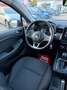 Renault Clio 1.6 E-TECH 140*AUTOMATIK*GETRIEBE FEHLER* Weiß - thumbnail 20
