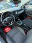 Renault Clio 1.6 E-TECH 140*AUTOMATIK*GETRIEBE FEHLER* Weiß - thumbnail 12