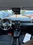Renault Clio 1.6 E-TECH 140*AUTOMATIK*GETRIEBE FEHLER* Weiß - thumbnail 8