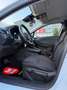 Renault Clio 1.6 E-TECH 140*AUTOMATIK*GETRIEBE FEHLER* Weiß - thumbnail 11