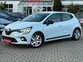 Renault Clio 1.6 E-TECH 140*AUTOMATIK*GETRIEBE FEHLER* Weiß - thumbnail 3