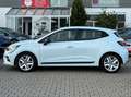Renault Clio 1.6 E-TECH 140*AUTOMATIK*GETRIEBE FEHLER* Weiß - thumbnail 5