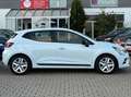 Renault Clio 1.6 E-TECH 140*AUTOMATIK*GETRIEBE FEHLER* Weiß - thumbnail 4