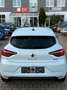Renault Clio 1.6 E-TECH 140*AUTOMATIK*GETRIEBE FEHLER* Weiß - thumbnail 6