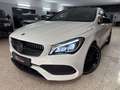 Mercedes-Benz CLA 200 Urban AMG*Pano-Dach*R-Kamera*19 ZOLL*LED Weiß - thumbnail 5