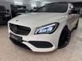 Mercedes-Benz CLA 200 Urban AMG*Pano-Dach*R-Kamera*19 ZOLL*LED Weiß - thumbnail 14