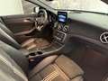 Mercedes-Benz CLA 200 Urban AMG*Pano-Dach*R-Kamera*19 ZOLL*LED Weiß - thumbnail 11