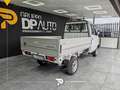 Piaggio Porter 1.1 53cv pick up (GIOTTI VICTORIA GLADIATOR) Weiß - thumbnail 6