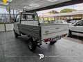 Piaggio Porter 1.1 53cv pick up (GIOTTI VICTORIA GLADIATOR) Weiß - thumbnail 4