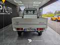 Piaggio Porter 1.1 53cv pick up (GIOTTI VICTORIA GLADIATOR) Weiß - thumbnail 5