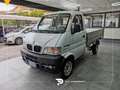 Piaggio Porter 1.1 53cv pick up (GIOTTI VICTORIA GLADIATOR) Weiß - thumbnail 3