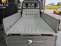 Piaggio Porter 1.1 53cv pick up (GIOTTI VICTORIA GLADIATOR) Weiß - thumbnail 15