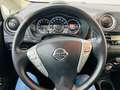 Nissan Note 1.2 Tekna Sport bijela - thumbnail 5