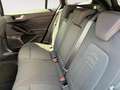 Ford Focus Turnier Active X 1.5 EcoBlue - AHK - RFK - LED - Grau - thumbnail 18