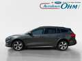 Ford Focus Turnier Active X 1.5 EcoBlue - AHK - RFK - LED - Grau - thumbnail 5