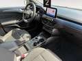 Ford Focus Turnier Active X 1.5 EcoBlue - AHK - RFK - LED - Grau - thumbnail 17