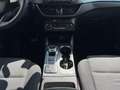 Ford Focus Turnier Active X 1.5 EcoBlue - AHK - RFK - LED - Grau - thumbnail 16