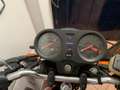 Honda CB 400 N Rojo - thumbnail 2