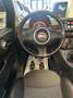 Fiat 500C 500 C 1.2 Start&Stopp S CarPlay Nero - thumbnail 10