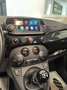 Fiat 500C 500 C 1.2 Start&Stopp S CarPlay Nero - thumbnail 13
