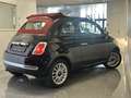 Fiat 500C 500 C 1.2 Start&Stopp S CarPlay Nero - thumbnail 5