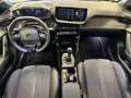 Peugeot 208 1.2 100CV LIME GT Giallo - thumbnail 13