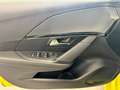Peugeot 208 1.2 100CV LIME GT Giallo - thumbnail 8