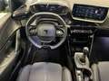 Peugeot 208 1.2 100CV LIME GT Giallo - thumbnail 15