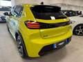 Peugeot 208 1.2 100CV LIME GT Giallo - thumbnail 7