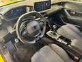 Peugeot 208 1.2 100CV LIME GT Giallo - thumbnail 10