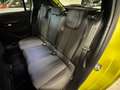 Peugeot 208 1.2 100CV LIME GT Giallo - thumbnail 12